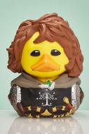 Herr der Ringe Tubbz PVC Figur Pippin Boxed Edition 10 cm 