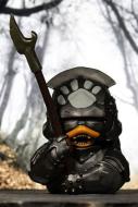 Herr der Ringe Tubbz PVC Figur Uruk-Hai Pikeman Boxed Edition 10 cm 