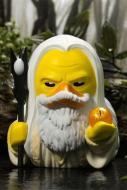 Herr der Ringe Tubbz PVC Figur Saruman Boxed Edition 10 cm 