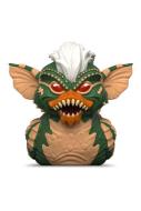 Gremlins Tubbz Mini PVC Figur Stripe 5 cm 