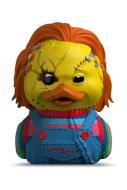 Chucky Die Mörderpuppe Tubbz Mini PVC Figur Chucky 5 cm 