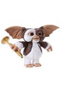 Gremlins Bendyfigs Biegefigur Gizmo 10 cm 
