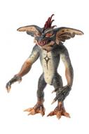 Gremlins Bendyfigs Biegefigur Mohawk 16 cm 