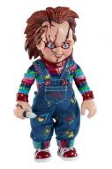 Chucky Die Mörderpuppe Bendyfigs Biegefigur Chucky 14 cm 