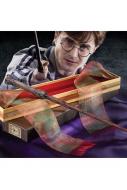 Harry Potter Zauberstab Harry Potter 35 cm 