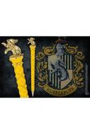 Harry Potter - Hogwarts Hufflepuff Kugelschreiber 