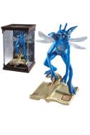Harry Potter Magical Creatures Statue Cornish Pixie 13 cm 
