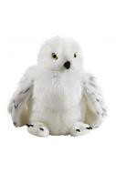 Harry Potter Interaktive Plüschfigur Hedwig 30 cm 