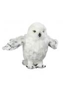 Harry Potter Collectors Plüschfigur Hedwig Wings Open Ver. 35 cm 