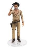 Terence Hill Actionfigur Trinity 18 cm 