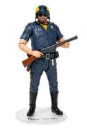 Bud Spencer Actionfigur Wilbur Walsh 18 cm 