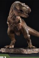 Jurassic Park Prime Collectibles PVC Statue 1/38 Tyrannosaurus-Rex 18 cm 