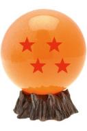 Dragon Ball Spardose Crystal Ball 9 cm 