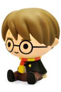 Harry Potter Chibi Spardose Harry Potter 15 cm 