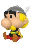 Asterix Chibi Spardose Asterix 15 cm 