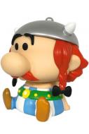Asterix Chibi Spardose Obelix 15 cm 