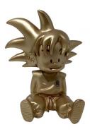Dragon Ball Mini Spardose Son Goku Special Edition 15 cm 
