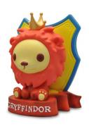 Harry Potter Chibi Spardose Gryffindor 16 cm 