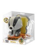 Harry Potter Chibi Spardose Hufflepuff 15 cm 