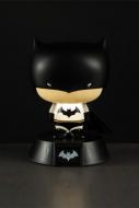 DC Comics 3D Lampe Batman 10 cm 
