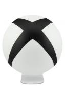 XBox Leuchte Logo 20 cm 