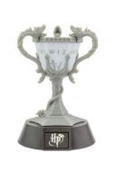 Harry Potter 3D Icon Lampe Triwizard Cup 11 cm 