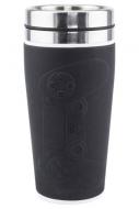 PlayStation Reisetasse Controller 