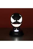 Spider-Man Icon Lampe Venom 