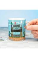 Minecraft Tasse Build a Level 