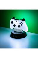 Xbox Icon Lampe Controller 