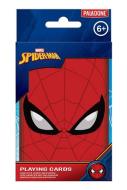 Marvel Spielkarten Spider-Man 