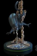 Alien Q-Fig Figur Xenomorph 13 cm 