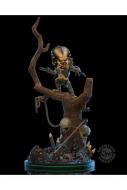 Predator Q-Fig Max Elite Figur Predator 13 cm 