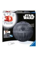 Star Wars 3D Puzzle Todesstern (543 Teile) 