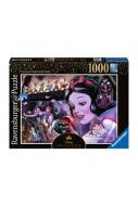 Disney Princess Collector's Edition Puzzle Schneewittchen (1000 Teile) 