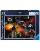 Universal Artist Collection Puzzle E.T. (1000 Teile) 