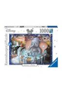 Disney Collector's Edition Puzzle Dumbo (1000 Teile) 