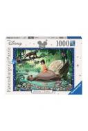 Disney Collector´s Edition Puzzle Das Dschungelbuch (1000 Teile) 
