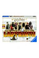 Harry Potter Brettspiel Labyrinth 