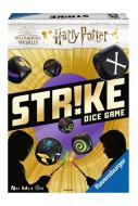 Harry Potter Würfelspiel Strike 