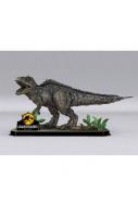 Jurassic World: Ein neues Zeitalter 3D Puzzle Giganotosaurus 