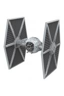 Star Wars 3D Puzzle Imperial TIE Fighter 