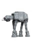 Star Wars 3D Puzzle Imperial AT-AT 