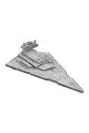 Star Wars 3D Puzzle Imperial Star Destroyer 