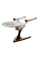 Star Trek TOS Modellbausatz 1/600 U.S.S. Enterprise NCC-1701 48 cm 