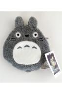 Mein Nachbar Totoro Plüsch-Geldbeutel Totoro 12 cm 