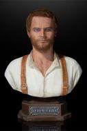 Terence Hill Büste 1/4 1971 20 cm 
