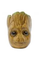 Guardians of the Galaxy 3D Shaped Tasse Baby Groot 
