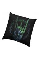 Herr der Ringe Kissen Sauron 56 x 48 cm 