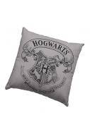 Harry Potter Kissen Hogwarts 45 x 45 cm 